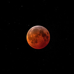 Astrophotography